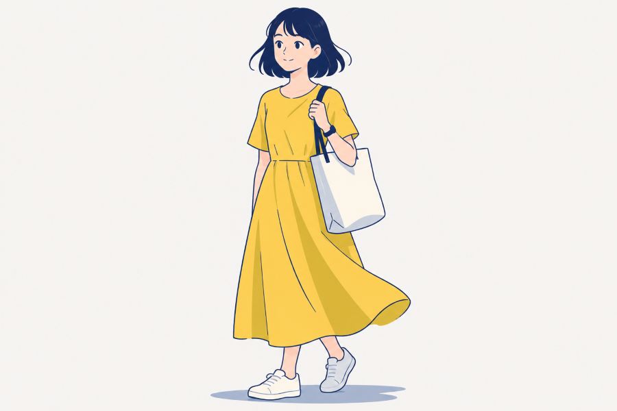 Animation