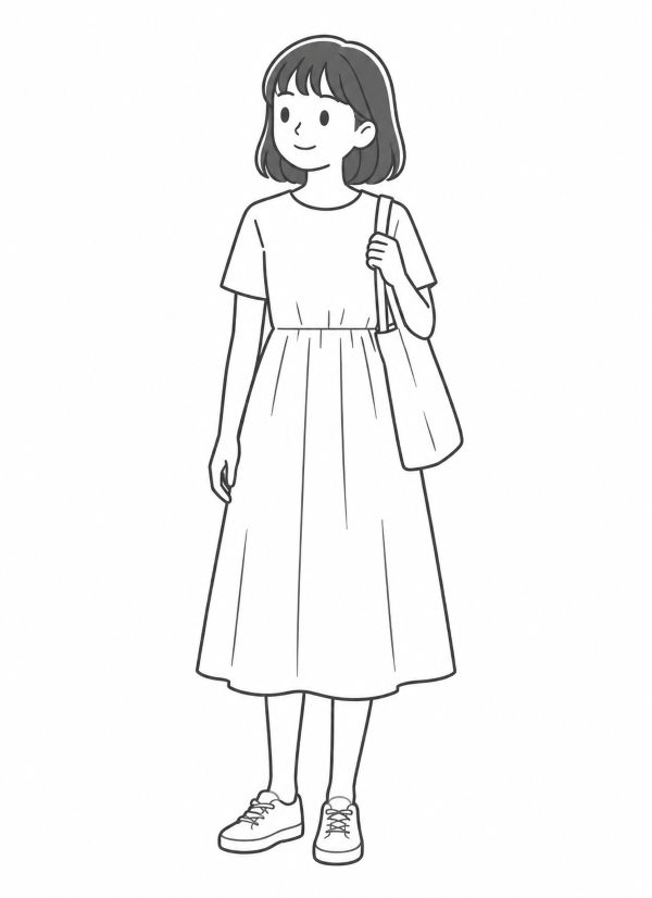 Sketch